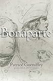 Bonaparte : 1769-1802