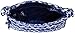 Vera Bradley Women's Triple Zip Hipster 3