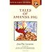Tales of Amanda Pig: Level 2 (Easy-to-Read, Puffin)