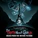 My All Time Favorite Film Soundtracks