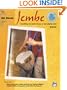 All About Jembe (Book & Enhanced CD) (Alfred's world percussion series)
