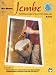 All About Jembe (Book & CD) (Alfred's world percussion series)