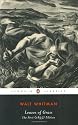 Leaves of Grass: The First (1855) Edition (Penguin Classics)