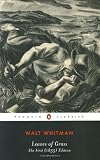 Leaves of Grass