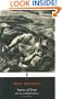 Leaves of Grass: The First (1855) Edition (Penguin Classics)