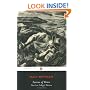 Leaves of Grass: The First (1855) Edition (Penguin Classics)