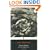 Leaves of Grass: The First (1855) Edition (Penguin Classics)