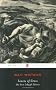 Leaves of Grass: The First (1855) Edition (Penguin Classics)