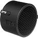 Profoto 20 Degree Honeycomb Grid for D1 Flash System
