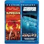 Supernova / Poseidon Adventure [Blu-ray]