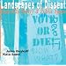 Landscapes Of Dissent: Guerrilla Poetry & Public Space