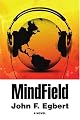 MindField