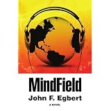 MindField