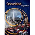 Detalles del producto
