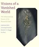 Visions of a Vanished World: The Extr...