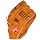 Rawlings Heart of the Hide Troy Tulowitzki Game Day Baseball Glove 11.5 Inch