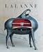 Book Claude & Francois-Xavier Lalanne