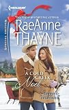 A Cold Creek Noel (The Cowboys of Cold Creek)