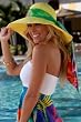 Tropical Jams Scarf- belt
