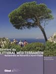 Sentiers du littoral m�diterran�en :...