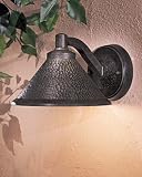 Minka Lavery Kirkham Family - Aspen Bronze - Cast Aluminum