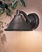 Minka Lavery Kirkham Family - Aspen Bronze - Cast Aluminum