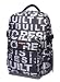 516jZ03zuxL. SL75  EASTPAK Schulrucksack Backpack Paste