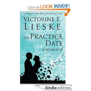 The Practice Date