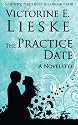 The Practice Date - (Young Adult Romance)