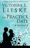 The Practice Date