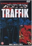 Traffic - Die Miniserie / Traffic: The Miniseries [ Holländische Fassung, Keine Deutsche Sprache ]