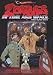 Books : Zombies in Time and Space