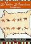Native American Languages (Native American Life (Mason Crest))