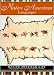 Image of Native American Languages (Native American Life)