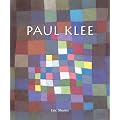 Paul Klee (Temporis Collection)