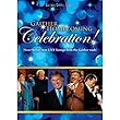 Gaither Homecoming Celebration [DVD] [Import]