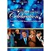 Gaither Homecoming Celebration!