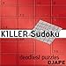 Killer Sudoku