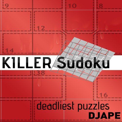Killer Sudoku