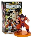 Goku ~3.75
