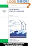 Renewable Energy Sources: Watt Committee: report number 22