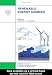 Renewable Energy Sources: Watt Committee: report number 22