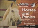 Horses and ponies
