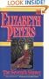 The Seventh Sinner
