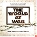 World at War [Us Import]