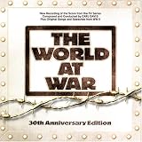 The World at War: 30th Anniversary Edition