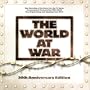The World at War: 30th Anniversary Edition