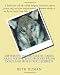 Differentiating Great Lakes Area Native Wild Wolves from Dogs and Wolf-Dog Hybrids