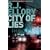City Of Lies