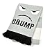 Grump Scarf